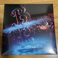 Belly Bees Limited Edition