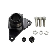 TAARKS Water Neck Outlet "SR20