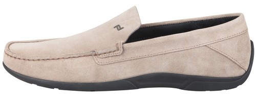 Porsche design men - design, velour