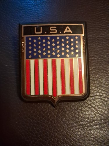 Rare vintage usa drago - vintage,