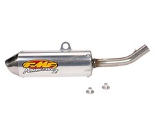 FMF Powercore 2 Silencer