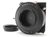 [Top MINT] Rodenstock Imagon