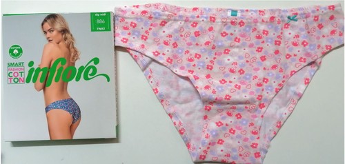 Infiore women elastic - women's,