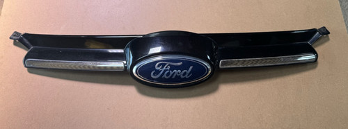 Ford focus mk3 - mk3, 2011-2015
