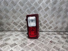 Renault Trafic MK3 2015-24 Vivaro B Genuine Rear Reverse Light Right O/S