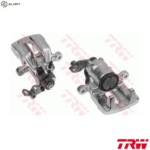 Brake caliper bhn190e - bhn190e, vw