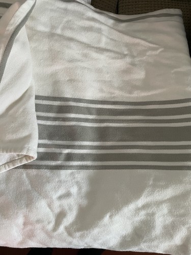 French 100 cotton - 100%, bed