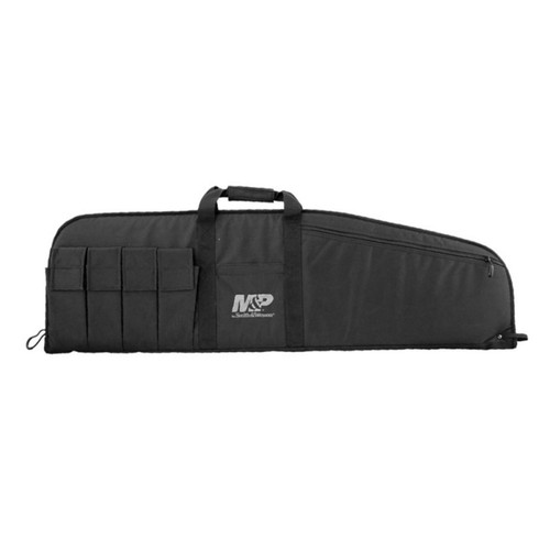Smith and wesson duty series - and,