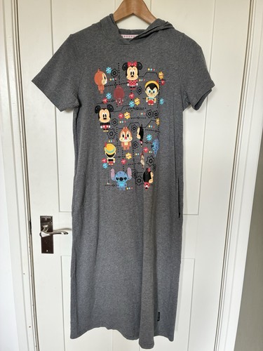 Disney characters robot grey - disney,