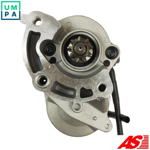 Starter s6140 for - starter,