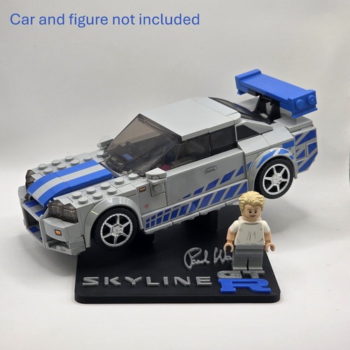 Oem themed display stand - display,