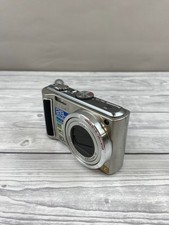 Panasonic lumix dmc - lumix, dmc-tz4