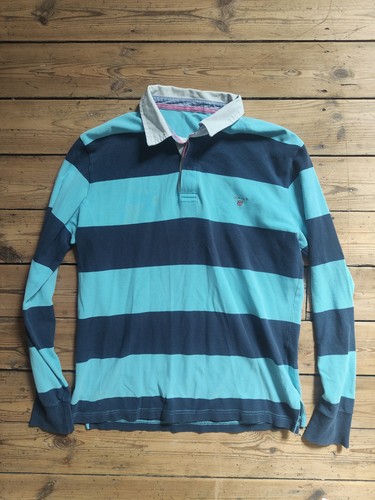 Gant rugby shirt omg - shirt,