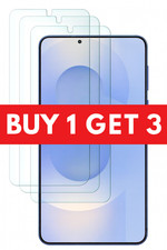 For Samsung Galaxy S25 S24