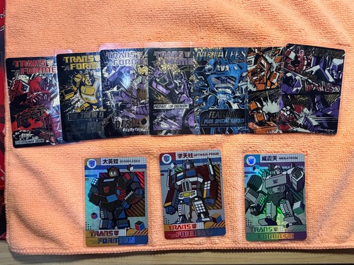 Kayou transformers 40th - kayou,