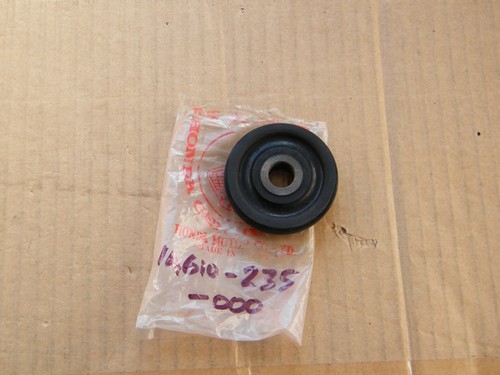 Honda cd175 cb175 - honda,