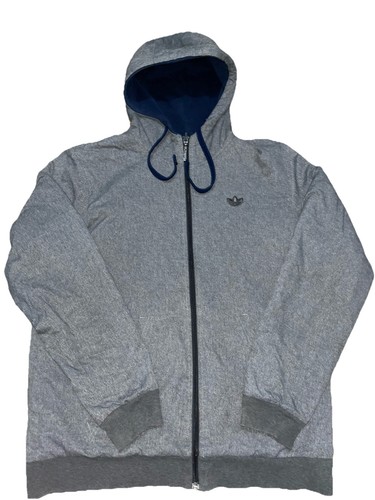 Vintage adidas reversible - vintage,