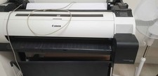 Canon ImagePROGRAF TA-30 A0