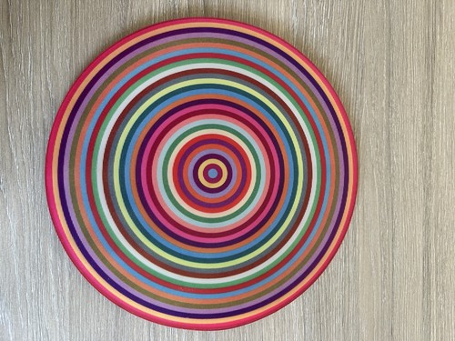 Joseph coloured - joseph,