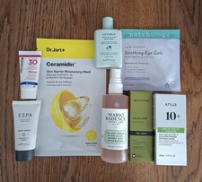Skincare Bundle: Dr Jart+, Liz