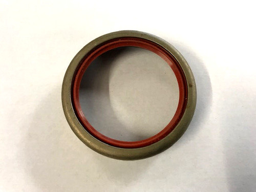 Oil seal old type - seal,