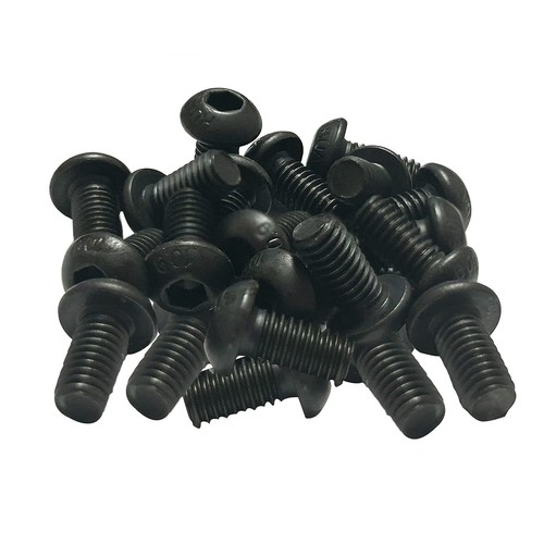 5140010 planer blade screws - planer,