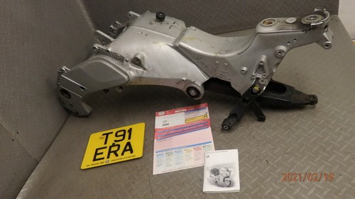 Bmw k1200lt k1200 - bmw,