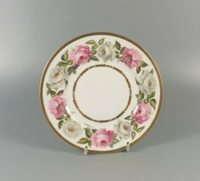 ROYAL WORCESTER ROYAL GARDEN