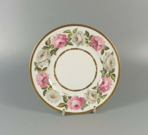 Royal worcester garden - worcester,