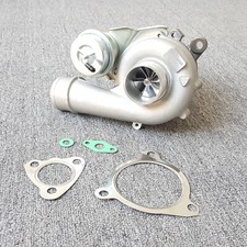 Hybrid Turbo F23 K04-023S for