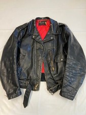 Mens OAKBROOK Vintage 1960s