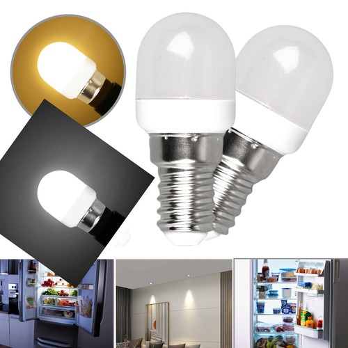 Fridge bulb led - bulb, pygmy