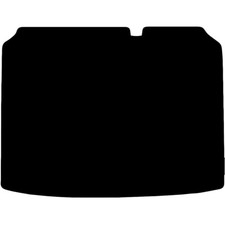 Carsio Tailored Carpet Car