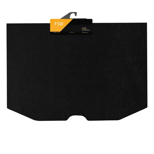 Car boot mat - car,