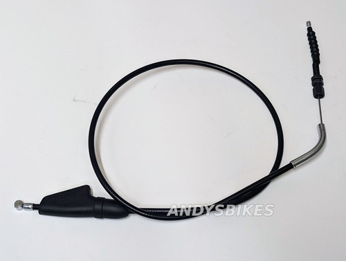 Genuine oem aprilia - genuine, rx50