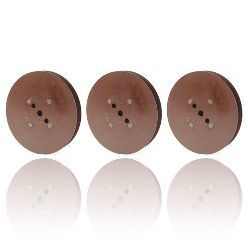 Pathescope 5mm vintage - 9.5mm, 3"