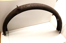 1950's Raleigh Moped RM1 Rear