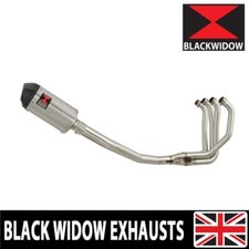 ZXR 750 J K L M 1991-1995