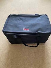 POLTI VAPORETTO 950 STEAM