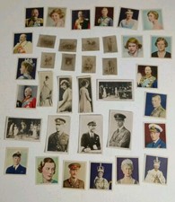 Godfrey Phillips Royalty Film