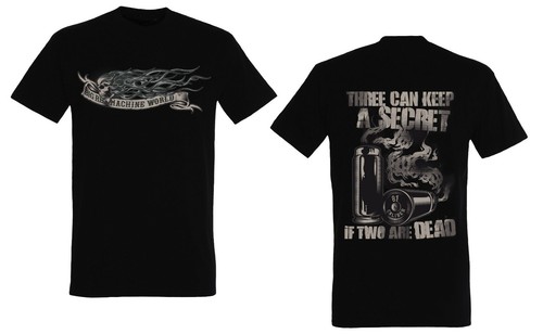 New hells angels support - hells,