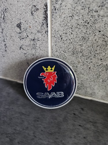 Genuine saab 5 900 - genuine,
