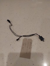 FOR SUBARU FORESTER SF