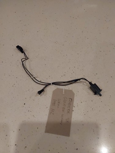 For subaru forester - for,