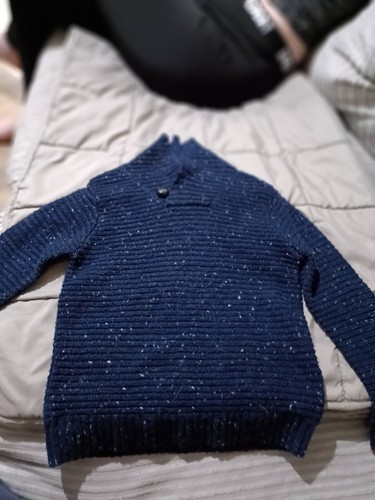 Boys smart jumper - boys,