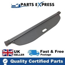 VOLVO XC90 XC-90 2015 - 2019