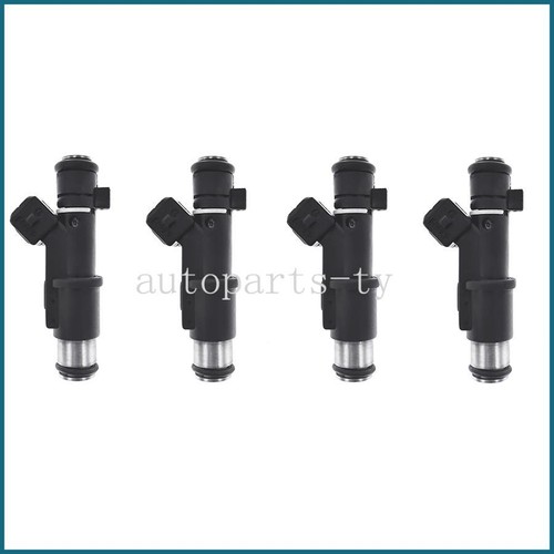 Fuel injector 01f003a for - injector,