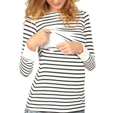 New Women Pregnant Maternity