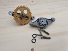 Sukida SK156FMI ENGINE  Oil