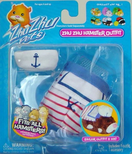 Zhu pets hamster - zhu,